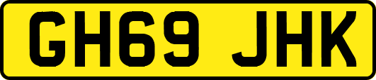 GH69JHK