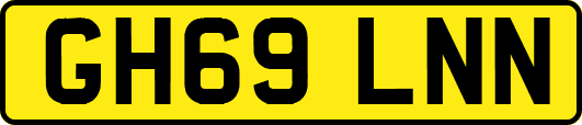 GH69LNN