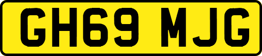 GH69MJG