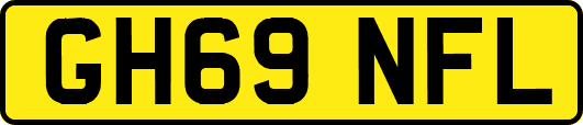 GH69NFL