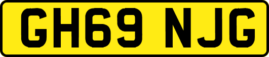 GH69NJG