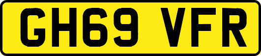 GH69VFR