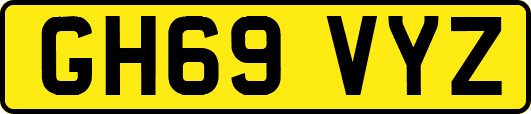 GH69VYZ