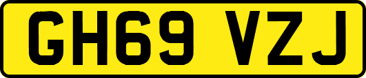 GH69VZJ
