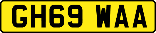 GH69WAA