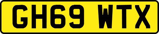 GH69WTX