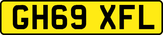 GH69XFL