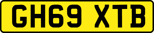 GH69XTB
