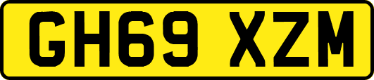 GH69XZM