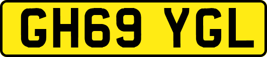 GH69YGL