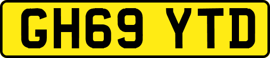 GH69YTD