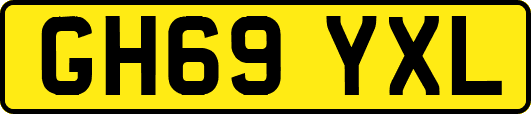 GH69YXL