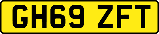 GH69ZFT