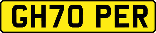 GH70PER