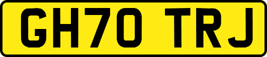 GH70TRJ