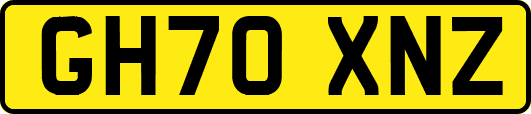 GH70XNZ