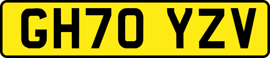 GH70YZV