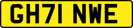 GH71NWE
