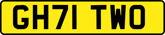 GH71TWO