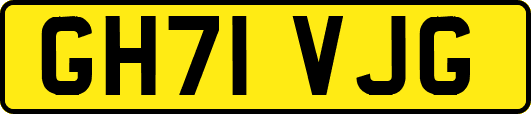 GH71VJG