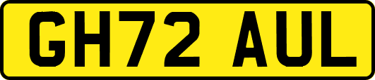 GH72AUL