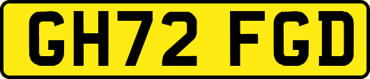 GH72FGD