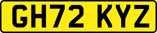 GH72KYZ