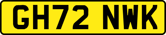 GH72NWK