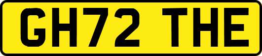 GH72THE