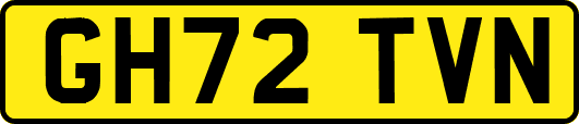 GH72TVN