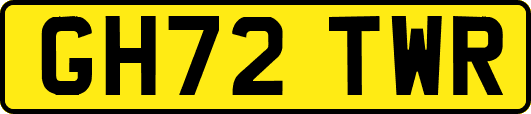 GH72TWR