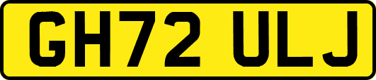 GH72ULJ