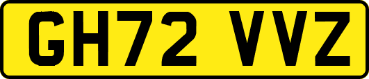GH72VVZ