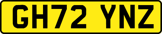 GH72YNZ