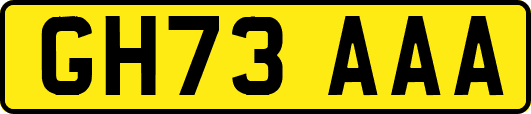 GH73AAA
