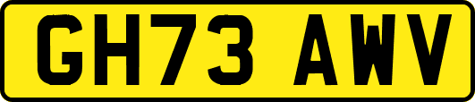 GH73AWV