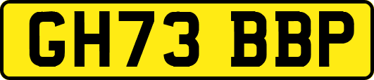 GH73BBP
