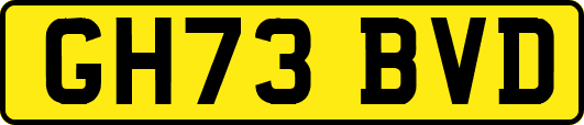 GH73BVD