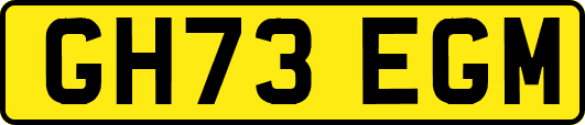 GH73EGM