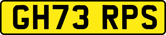 GH73RPS