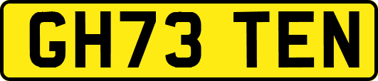 GH73TEN