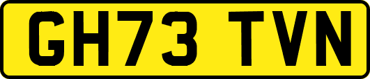 GH73TVN