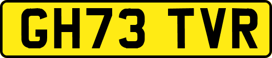 GH73TVR