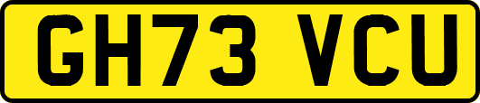 GH73VCU