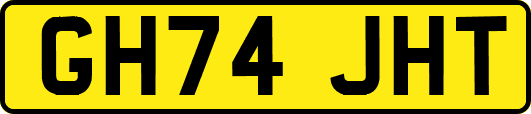 GH74JHT