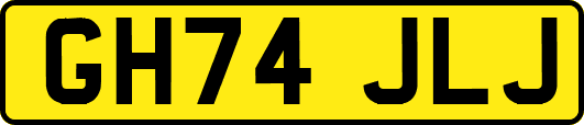 GH74JLJ