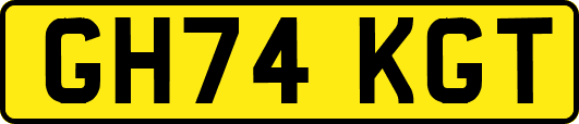 GH74KGT