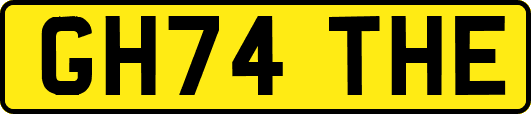 GH74THE