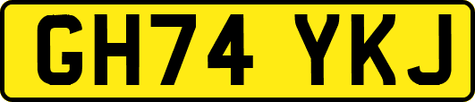 GH74YKJ