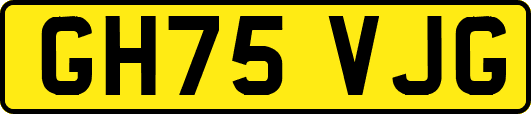 GH75VJG